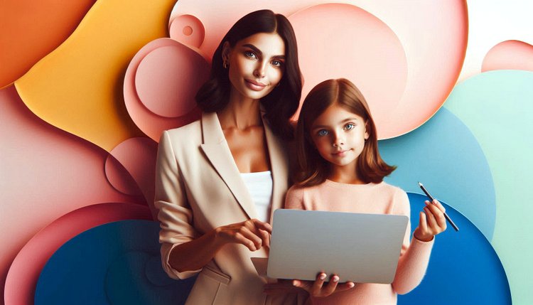 خرید لپ‌تاپ دست دوم