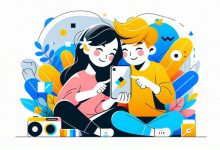 نرم افزار شگفت انگیز اندروید