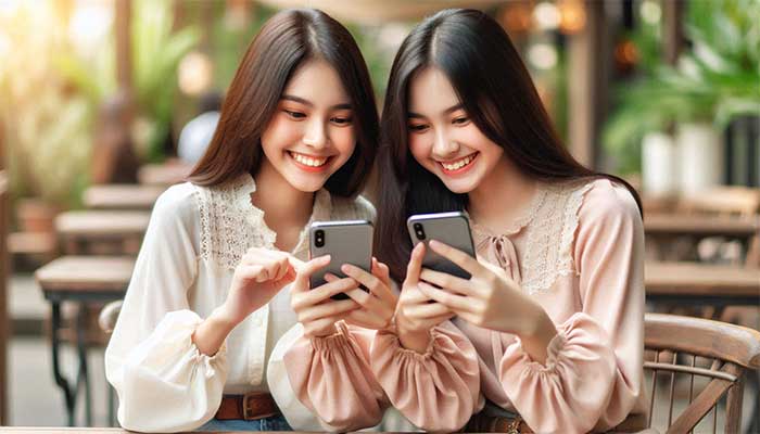 بازی برای تعطیلات