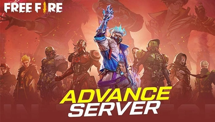 بازی فری فایر