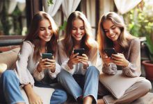 دانلود بهترین بازی موبایلی محبوب برای تعطیلات