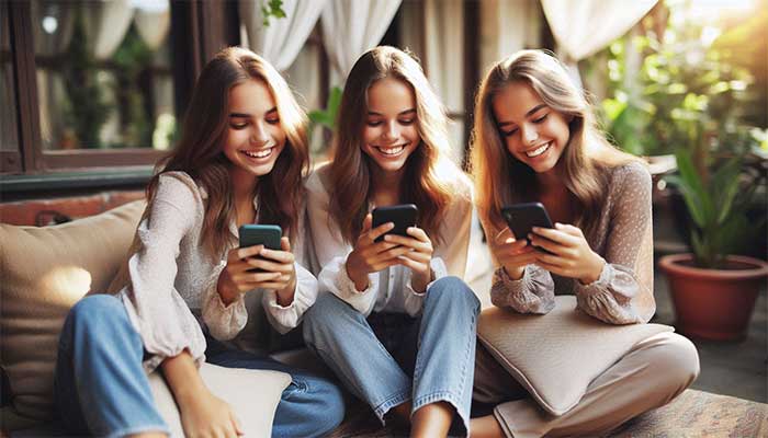 دانلود بهترین بازی‌ موبایلی محبوب برای تعطیلات