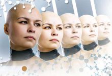 حقایقی درمورد شبیه سازی انسان در ایران و جهان