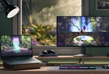 لپ تاپ گیمینگ بخرم یا کامپیوتر و معرفی بهترین ها براساس قیمت