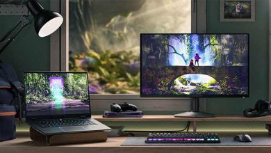 لپ تاپ گیمینگ بخرم یا کامپیوتر و معرفی بهترین ها براساس قیمت