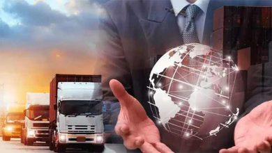 روش و مزایا و معایب فروش مویرگی