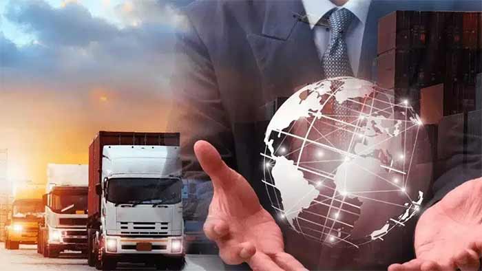 روش و مزایا و معایب فروش مویرگی