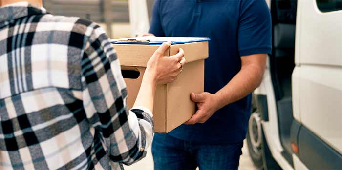 فروش مویرگی