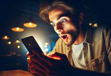 دانلود عجیب ترین اپلیکیشن های اندروید که دنیا را شگفت زده کرد!