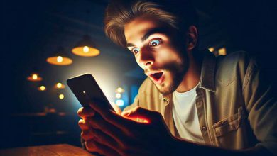 دانلود عجیب ترین اپلیکیشن های اندروید که دنیا را شگفت زده کرد!