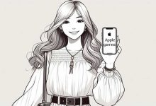 بهترین بازی‌ آیفون با گرافیک فورکی 4K