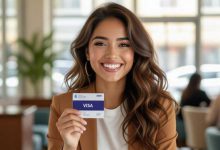 صدور ویزا و معرفی سایت پیگیری درخواست