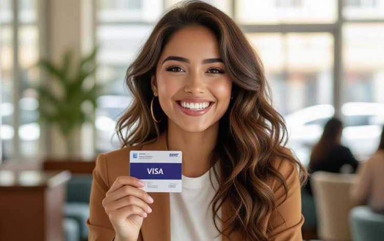 صدور ویزا و معرفی سایت پیگیری درخواست