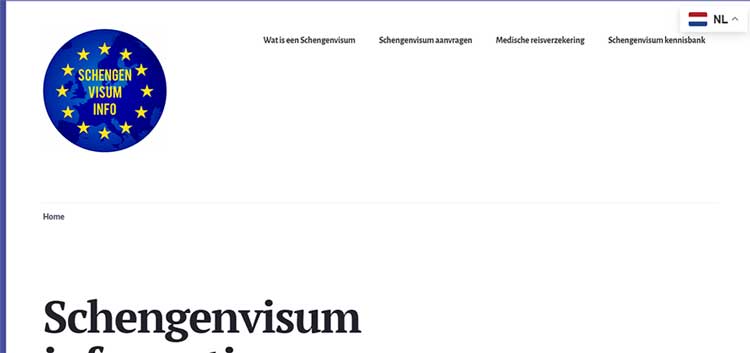 schengenvisum.info