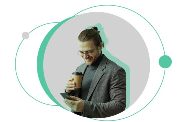 کدام اپراتور بهترین اینترنت همراه را ارائه می‌دهد؟