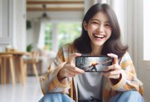 بهترین بازی‌ ماجراجویی محبوب برای اندروید و دانلود