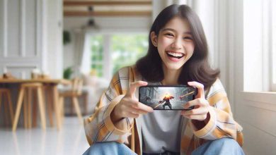 بهترین بازی‌ ماجراجویی محبوب برای اندروید و دانلود