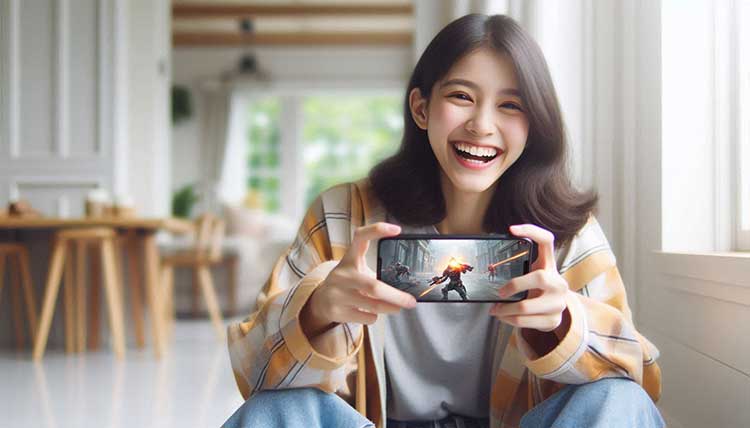 بهترین بازی‌ ماجراجویی محبوب برای اندروید و دانلود