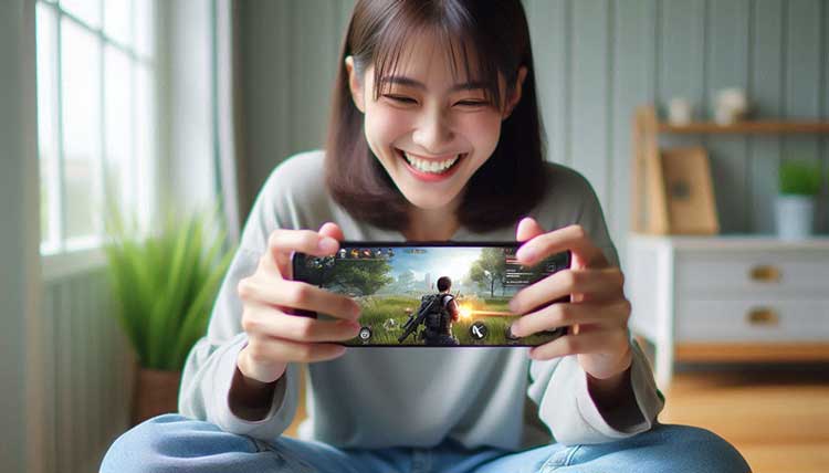 بازی‌های ماجراجویی اندروید