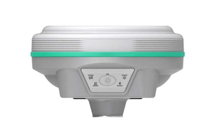 مدل ROVA2 (Ruide ROVA2)