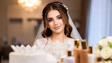 لیست لوازم بهداشتی عروس و شوینده (با قیمت و عکس)