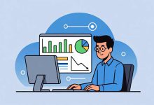 نقش رایانه در ایجاد پایگاه داده و معایب آن