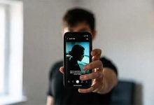 اپلیکیشن فیلم با زیرنویس انگلیسی برای آیفون