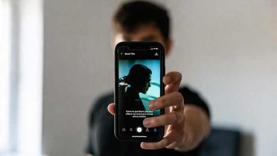 اپلیکیشن فیلم با زیرنویس انگلیسی برای آیفون