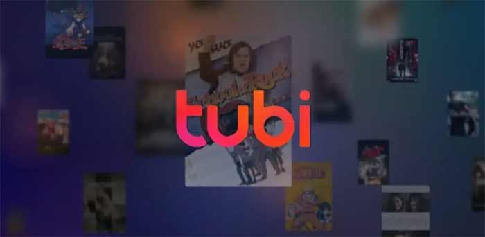 Tubi